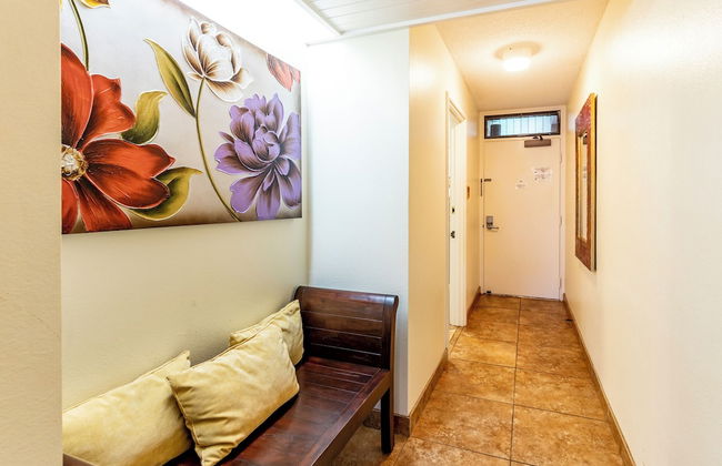 Kamaole Sands by Maui Rental Group - Foto 99