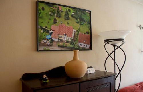 Ferienhaus Bogsi - Foto 16