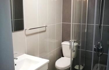 Casa do Forno do Ti Correia - Foto 7