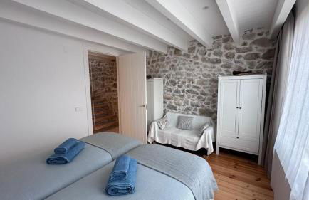 Gestiona2R - House for 6 in Poo de Llanes - Foto 14