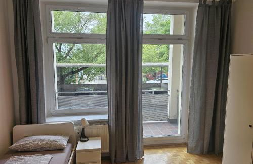 Leipzig Innenstadt-Süden - Wohnungen & Studios teilweise mit Aufzug - Foto 46