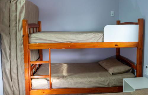 O paraíso em Peruíbe Casa para até 25 pessoas - Foto 28