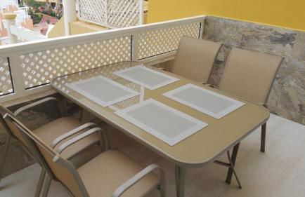 Apartment Orlando Costa Adeje - Foto 30