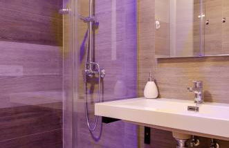 Integralix Lofts - Foto 53