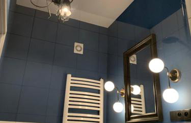 Apartamenty - Przy Ratuszu - Photo 15