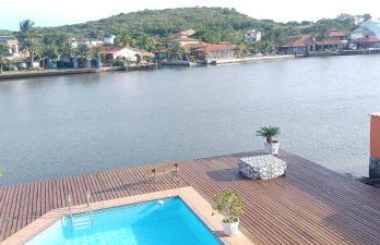 Apartamento na praia em Condomínio - Foto 20