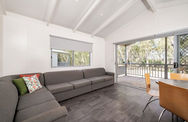 Ingenia Holidays Murray Bend - Photo 19