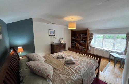 Ravens Heugh, Northumberland - sleeps 6 - Foto 75