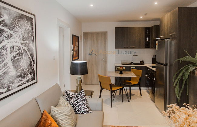 Accra Luxury Apartments at Loxwood - Foto 57