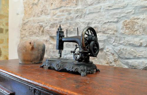 Apartment Mrgani 1814 - Foto 65