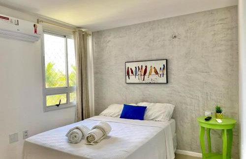 Sweet Home at the Beach - Next to Beach Park - Foto 10