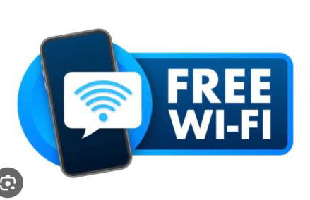 Apart Studio West NY 12Mints From NYCIty Times Square - Foto 29