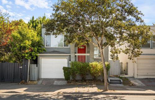 The Berkeley Haven - Photo 23