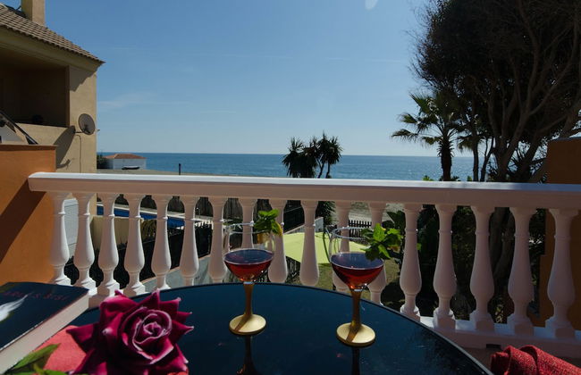 Villa Anni - Photo 17