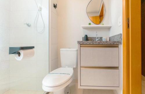 Conheça este apartamento encantador - Foto 15