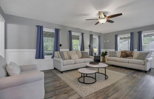 Colonial on Crane - Photo 14