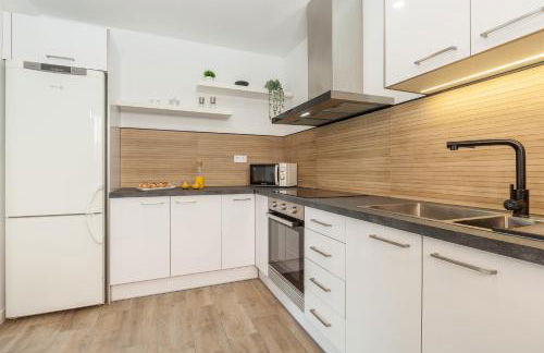 Les Roques - Foto 14