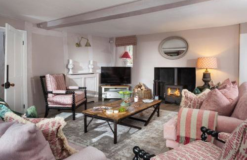 The Gables - Foto 12