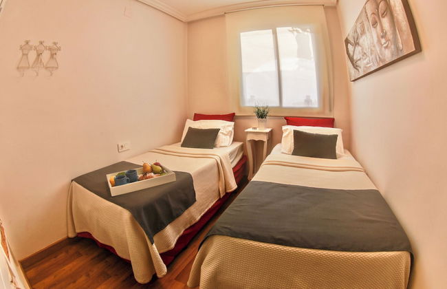 Alea Rentals - Turquesa - Photo 4