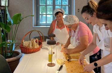 Borgo Dolciano - Foto 12