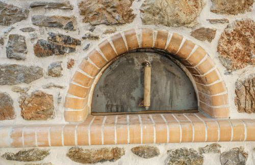 Villa Simantiri - Foto 37