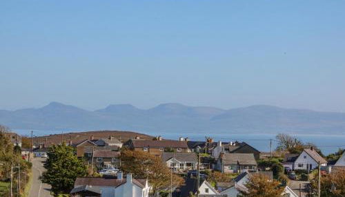 Hefo'r Grug - Foto 2