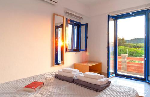 Blue Breeze - Foto 7