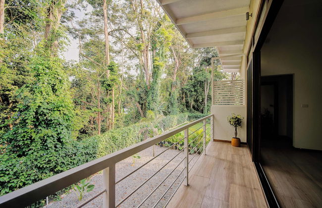 Villas Roca del Caribe - Foto 47