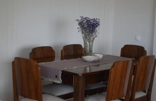 Stunning Seaview Apartment in Mati, Nea Makri - Foto 17