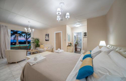 Gaia Residence - Photo 10