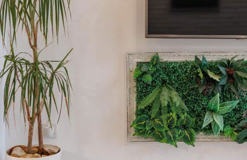 Artistic Loft, Full Of Light - City Center Ruzafa - Foto 23