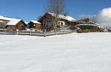 Ferienwohnung Christensen - Foto 17