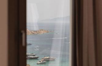 Calma Suites Mykonos - Photo 11