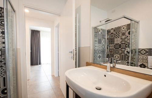 Appartamenti Tre Colline - Foto 39