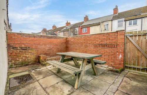 Edinburgh Street House 3 Bed, 4 Guest - Foto 18