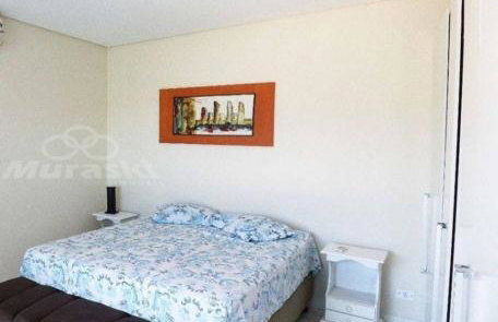 Praia com Conforto - Foto 13