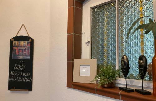 Ferienwohnungen Familie Schmidt - Foto 25