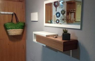 Apartamento LAVANDA , Costamarina, Cabo Roig - Foto 7