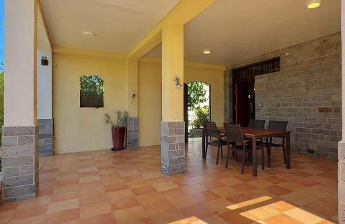 Casa espaciosa con aire acondicionado y admite mascotas en Pau - ES-366-2 - Foto 17