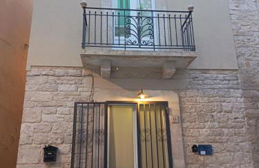 Il Vicolo degli Artisti 17 - Photo 1