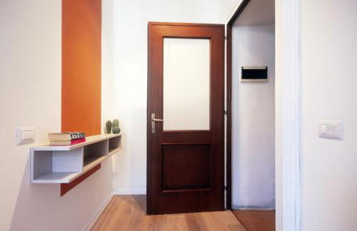 Vittani Palace - The Red Apartment - Foto 7