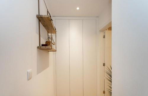 Marinha Grande Apartamentos N4 FACTORY - Foto 20