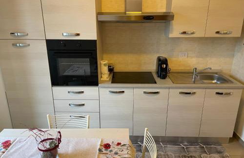 Appartamento nuovo e moderno - Foto 7