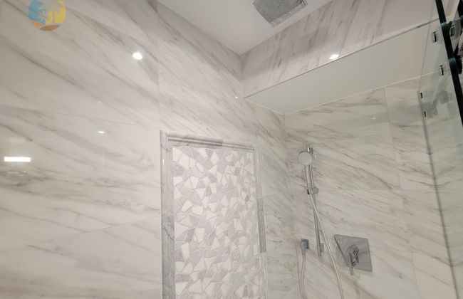 Alexander 611 3 Bedroom Apts by RedAwning - Foto 44