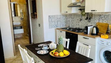 Case Vanella Grande aspra bagheria - Foto 4, stove, pet friendly