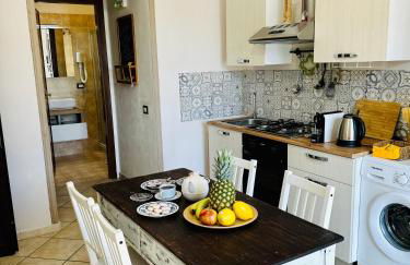 Case Vanella Grande aspra bagheria - Foto 4