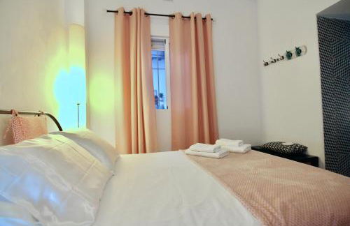 Apartamento Oh Cádiz - Foto 21