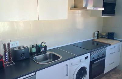 Villa Alarilla Grupos Grandes - Foto 23