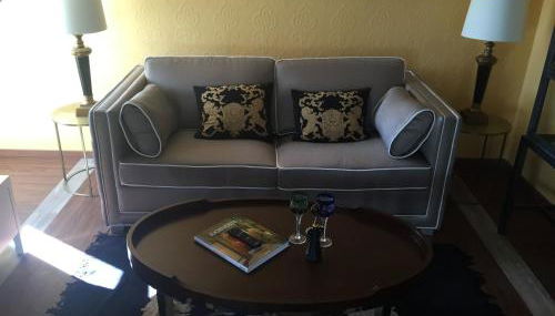 Elbsandstein Apartments - Foto 3