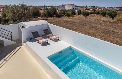 Villas Mont-Blanc - Foto 6